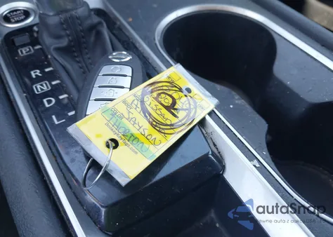 2022 Nissan Altima Sv Fwd z USA, uszkodzony, nr VIN 1N4BL4DV7NN325015